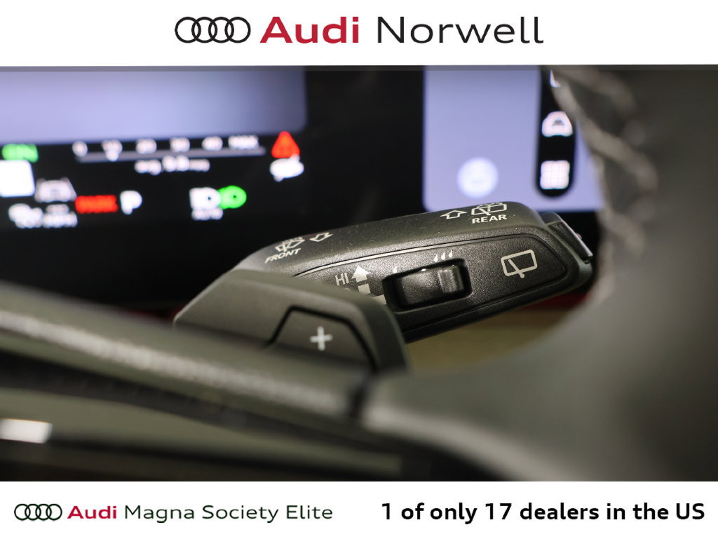 New 2026 Audi Q5 Premium AWD/4WD image 27