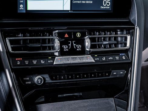 Used 2022 BMW M850i xDrive M850i xDrive image 25