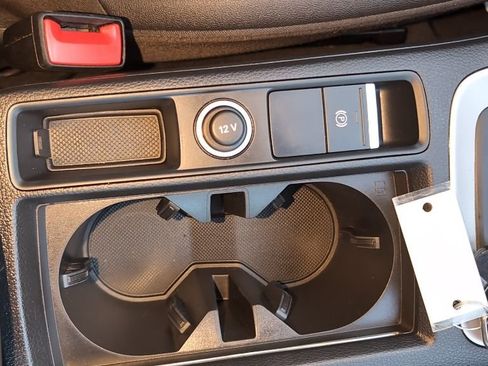 Used 2022 Audi Q3 2.0T Premium Plus AWD/4WD image 25