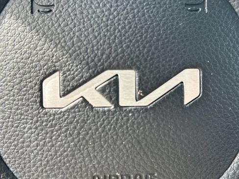 Certified 2024 Kia Seltos S AWD/4WD image 26