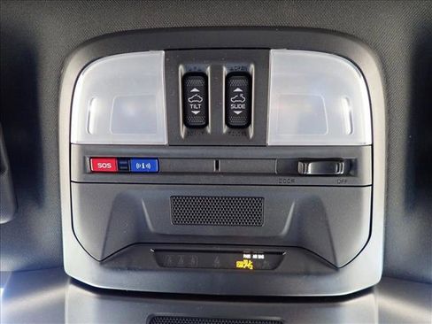 New 2026 Subaru Crosstrek 2.5i Sport image 24