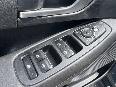 Used 2021 Hyundai Sonata SE FWD image 11