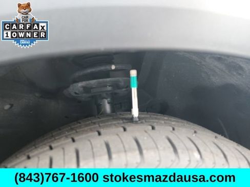 Used 2025 Nissan Kicks SR w/ SR Premium Package AWD/4WD image 29