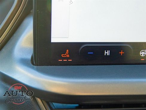 Used 2024 Ford Escape Active w/ Tech Pack #1 image 32