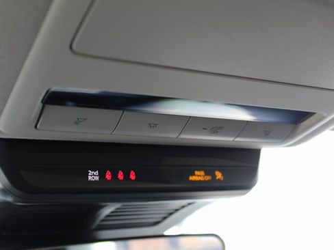 New 2026 MAZDA MAZDA3 s Sport image 23