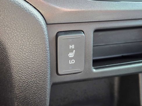 Used 2018 Honda Ridgeline RTL image 32