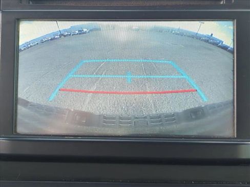 Used 2018 Toyota Tacoma SR w/ SR Convenience Package image 13