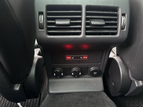 Used 2020 Jaguar F-PACE Checkered Flag image 19