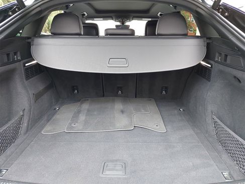 Used 2023 Audi SQ5 Prestige w/ Prestige Package image 12