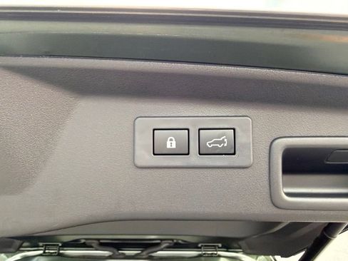 Certified 2026 Subaru Outback Premium AWD/4WD image 18