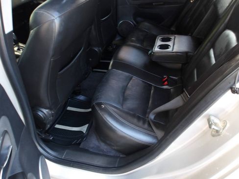 Used 2012 Chevrolet Cruze LT FWD image 23