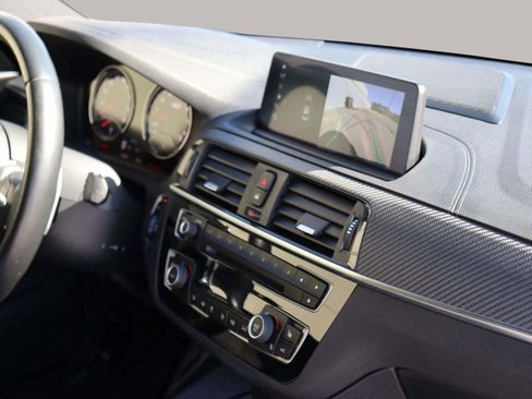 Used 2019 BMW M2 Competition w/ M Driver's Package image 32