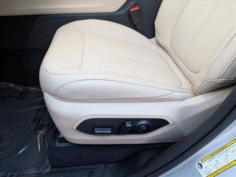 New 2025 Jeep Grand Cherokee Limited image 4