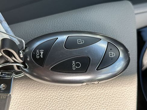 New 2026 Hyundai Elantra SEL Sport FWD image 28