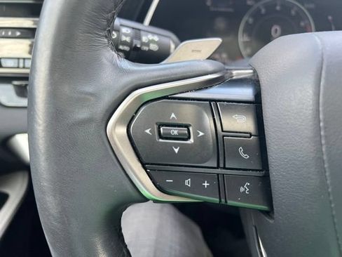 Used 2024 Lexus RX 350 Premium w/ Accessory Package (Z1) AWD/4WD image 17
