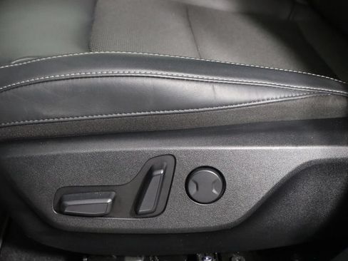Used 2024 Kia EV6 Light RWD image 18