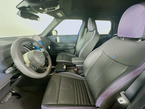 New 2027 MINI Cooper Countryman S AWD/4WD image 34