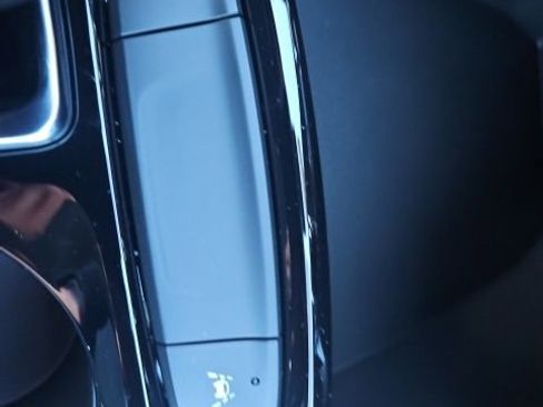 New 2026 Chevrolet Trax LT w/ Driver Confidence Package image 27