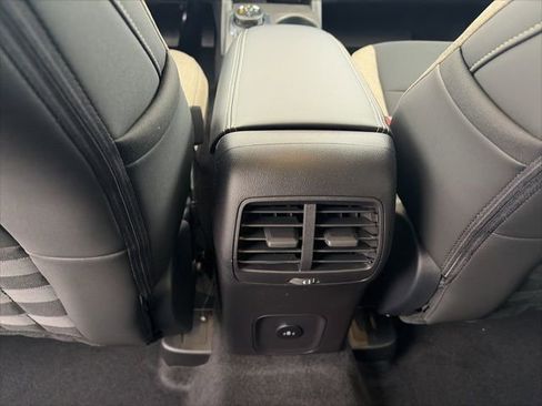 New 2025 Ford Bronco Sport Big Bend image 13