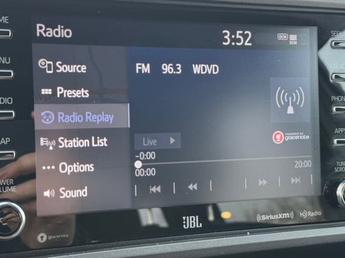 Used 2021 Toyota Tacoma TRD Pro image 6