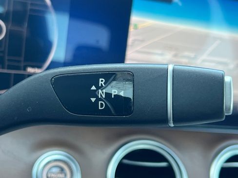 Used 2019 Mercedes-Benz E 300 image 17
