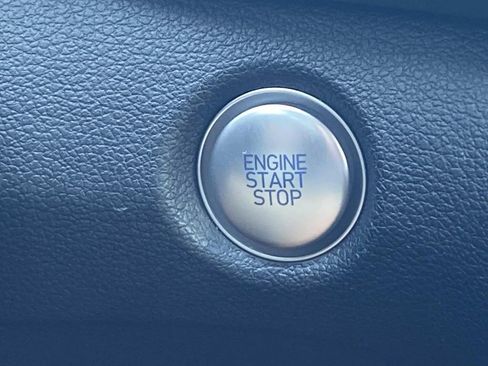 Used 2022 Hyundai Santa Fe SEL w/ Cargo Package image 22