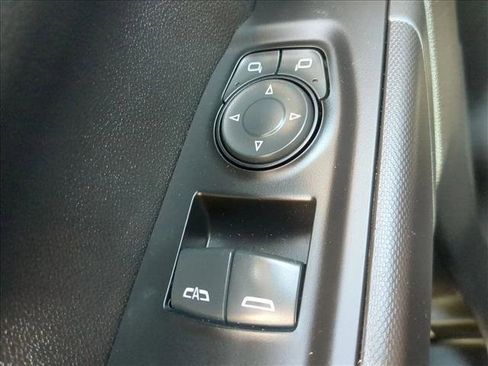 Used 2022 Chevrolet Silverado 1500 W/T w/ WT Value Package image 22