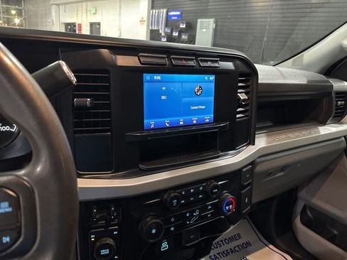 Used 2023 Ford F250 XL image 20