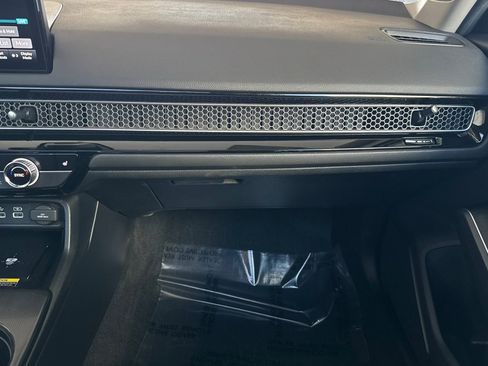 Used 2024 Honda Civic Touring image 15