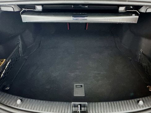 Used 2021 Mercedes-Benz C 43 AMG 4MATIC Sedan image 31