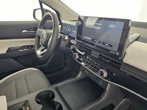 New 2026 Honda Prologue EX image 11