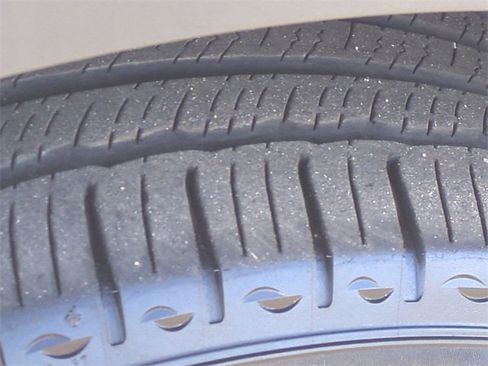 Used 2023 Lincoln Corsair AWD image 18