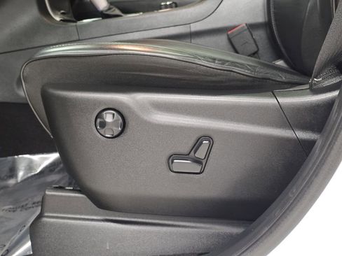 Used 2020 Jeep Grand Cherokee High Altitude image 26