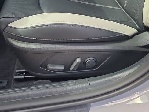 New 2026 Kia K5 GT-Line image 20