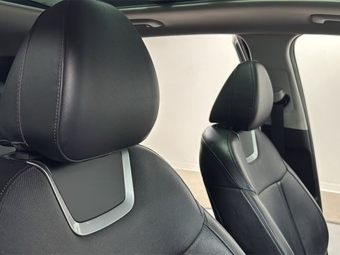 Used 2022 Hyundai Tucson Limited image 19