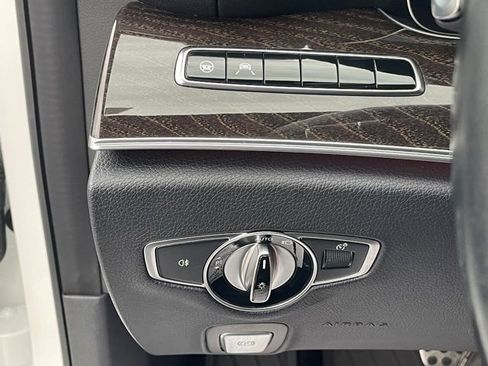 Used 2020 Mercedes-Benz CLS 450 4MATIC image 33