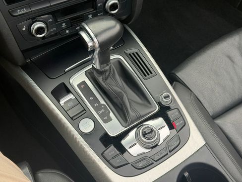 Used 2016 Audi A5 2.0T Premium Plus w/ Technology Package image 24