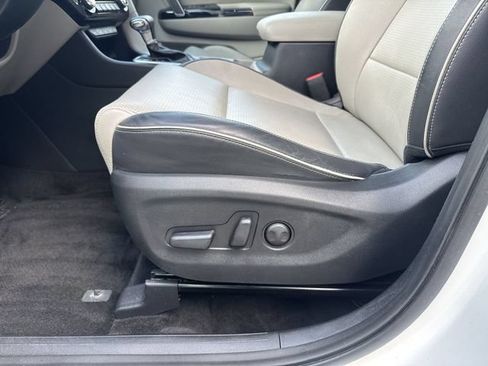 Used 2020 Kia Sportage SX AWD/4WD image 30