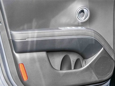 New 2026 Hyundai Palisade SE image 21