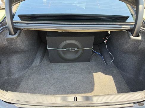 Used 2019 Dodge Charger GT RWD image 15