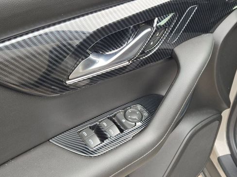 Used 2021 Chevrolet Blazer LT w/ LPO, Floor Liner Package image 23