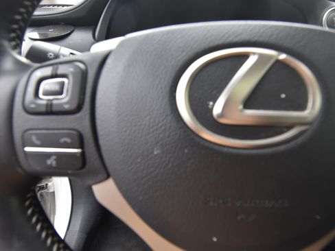 Used 2020 Lexus NX 300 FWD w/ Premium Package image 20