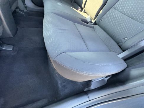 Used 2020 Hyundai Tucson SE image 24