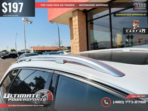 Used 2014 Audi A4 Premium Plus AWD/4WD image 26