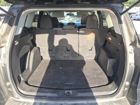 Used 2014 Ford Escape SE FWD image 11