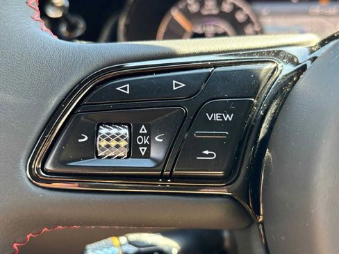 Used 2025 Bentley Continental GT Speed image 15