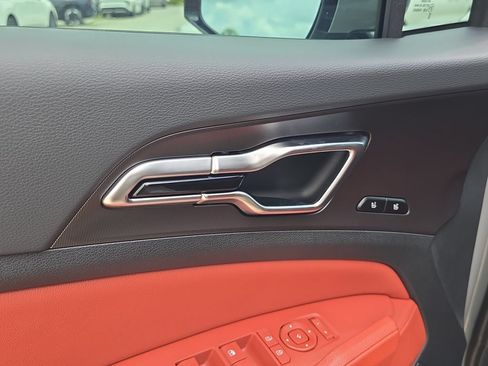 New 2026 Kia Sportage SX FWD image 19