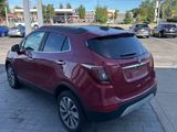 Used 2019 Buick Encore Preferred image 5