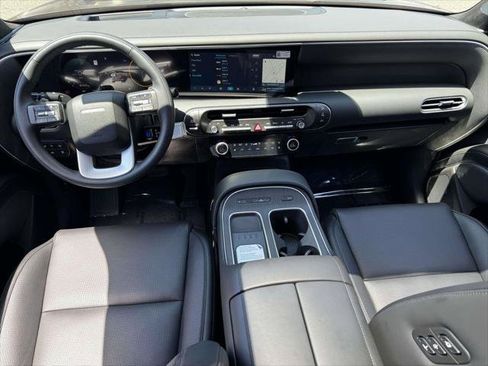 Used 2026 Hyundai Palisade Calligraphy AWD/4WD image 12