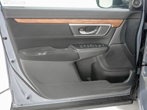 Used 2022 Honda CR-V EX image 17